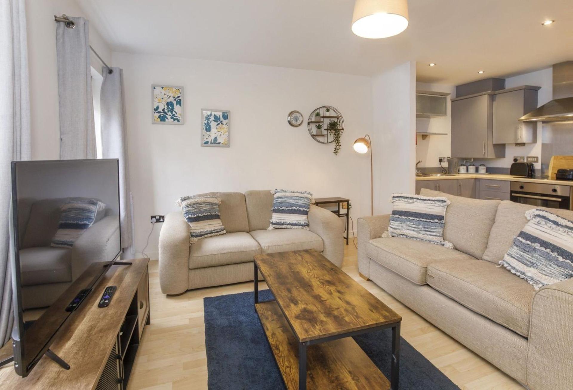 فيلا 1 Liber House With Free Onsite Parking يورك المظهر الخارجي الصورة
